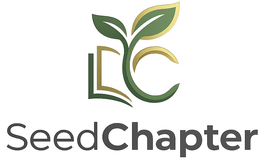 Seed Chapter